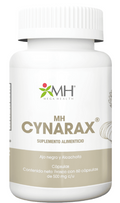 MH CYNARAX