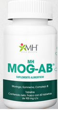 MH MOG-AB